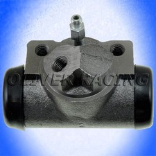 Radbremszylinder Buick 51-70