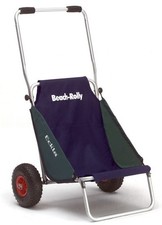 Eckla beach rolly - eckla, klappbar