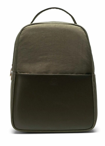 Herschel orion mini unisex ivy - mini,