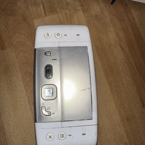 Originalverpackter - , hp