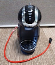 Nestle nescafe dolce - nestle, gusto