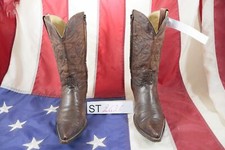 Buffalo boots - boots, (cod.