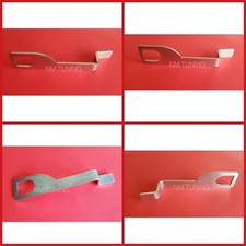 Heckklappen Aufsteller für VW