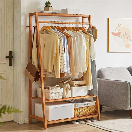 Höhe 165 kleiderschrank - xl,