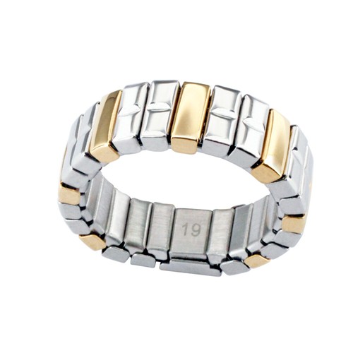 Prime retro magnetring - t-prime,