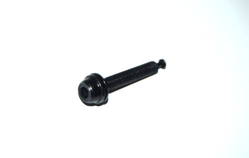 Shimano befestigungsschraube - shimano,