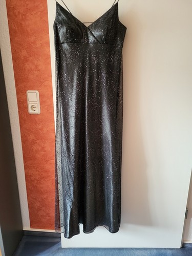 Abendkleid cocktailkleid mit - /,