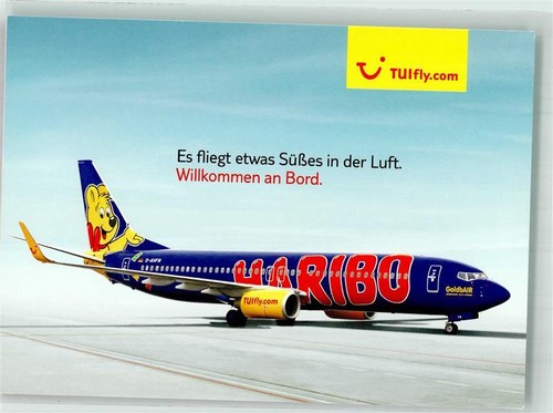 39889682 tuifly com - 39889682, haribo