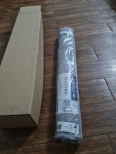 robuster Outdoor Teppich