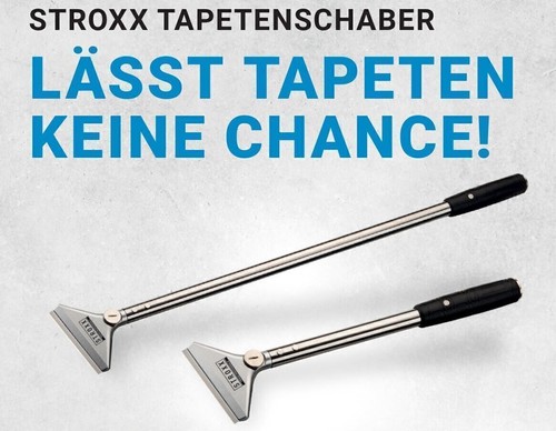 Profi tapetenschaber schaber - profi,