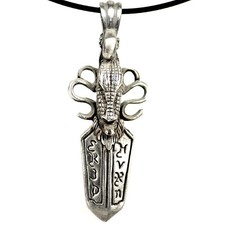 Anhänger ägyptisches