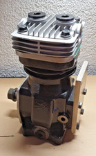E008 kompressor - ,