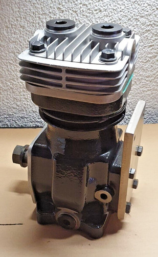 E008 kompressor - ,