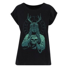 Girly shirt tribal - shirt, "tribal
