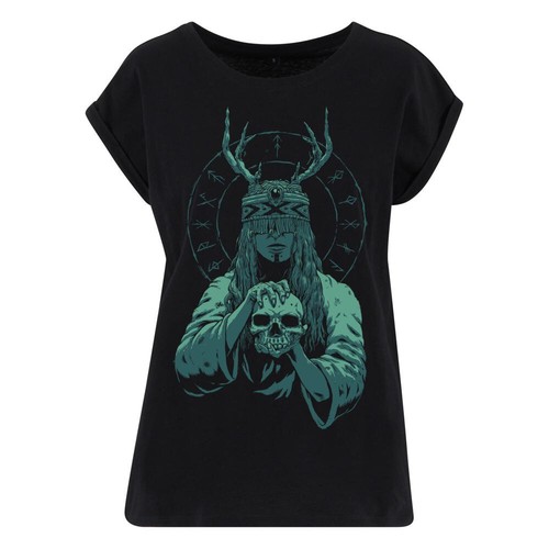 Girly shirt tribal - girly, "tribal