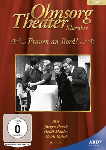 Frauen bord - frauen, an
