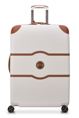 Delsey paris chatelet - paris,