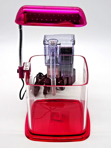 Red sea nano mini - nano,