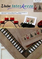 Intermezzo - Weihnachtsmotive