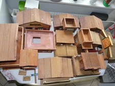 SAMMLUNGSAUFLÖSUNG   KULT