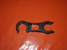 Fiamma Rackholder Halteklammer