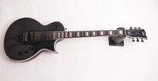 Esp ltd 1000fr see thru - esp,