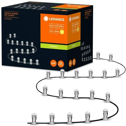 Ledvance led garten - ledvance,
