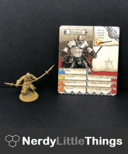 Zombicide Green Horde -