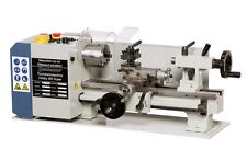 Bernardo Tischdrehmaschine