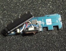 Blitzröhre Blitz Blitzlicht