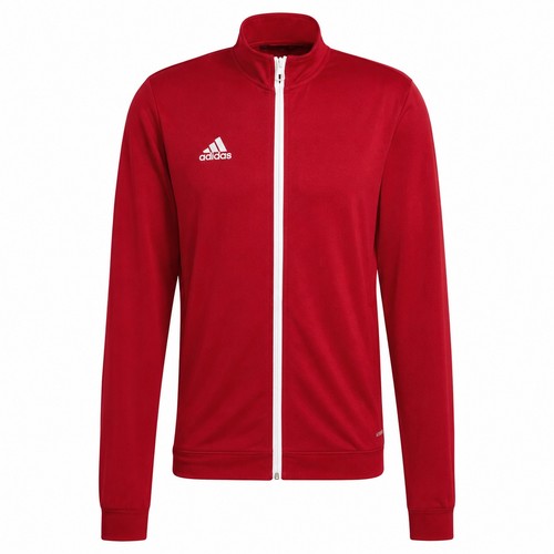Adidas sportjacke - adidas,
