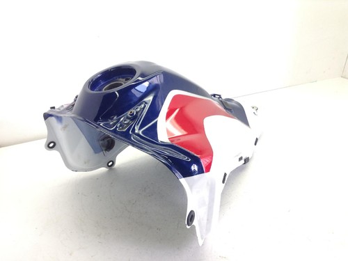 Honda crf africa twin - twin, 1000l