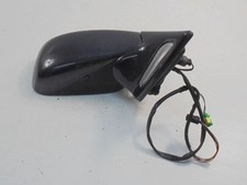 Peugeot 807 2003 Außenspiegel