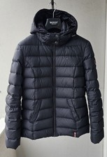 Tommy Hilfiger Damen