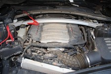 CAMARO Engine 6.2L LT1