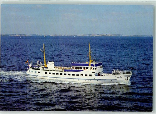10318109 2340 kappeln ms - 10318109,