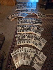 Top+Oldtimer+Sammlung+83