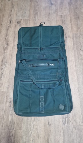 Samsonite vintage caribbean - samsonite, 2