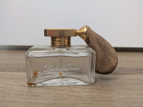 Christian dior diorissimo - christian,