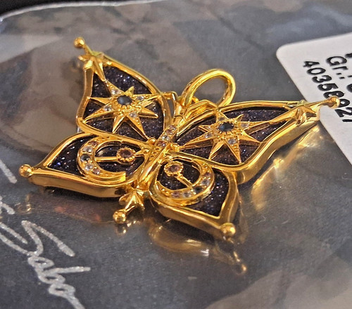Thomas sabo großer - thomas,