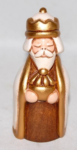Krippenfigur thun bozen krippe - krippenfigur,