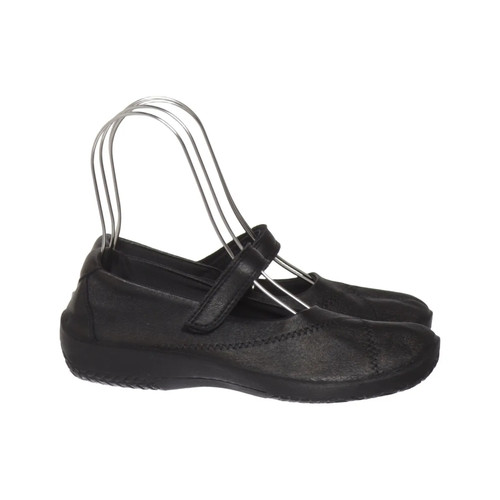 Arcopedico halbschuhe - arcopedico,,