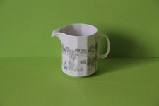 Rosenthal Polygon Winterreise