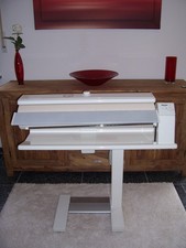 Miele Bügelmaschine B 890 -