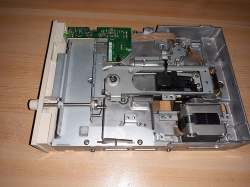 5 25 zoll - 5.25,