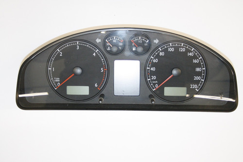 Multivan tdi 2003 2009 - multivan,