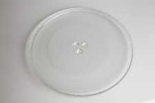 LG Drehteller, Glasdrehteller, Glasteller Ø 34 cm für Mikrowelle 3390W1A029A