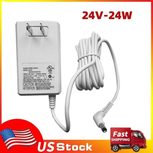 Replacement power supply - replacement,