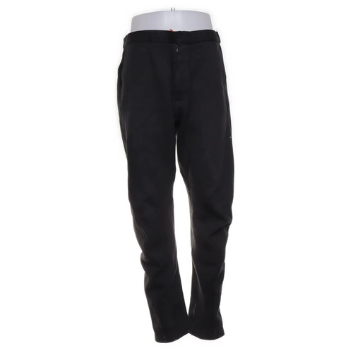 Nike acg hose größe - größe:, m