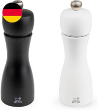 PEUGEOT - Mühlenset Tahiti 15